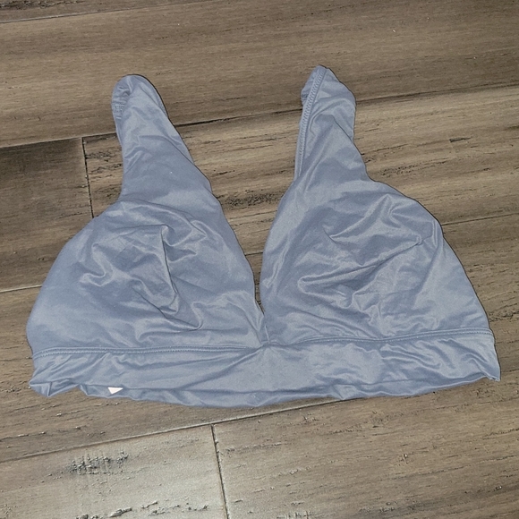 Victoria's Secret Other - 3/$25 Victoria's Secret Bralette